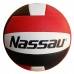 Bola Volly 